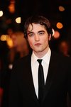 Thumb_events_2010_baftas_025