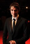 Thumb_events_2010_baftas_026