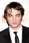 Thumb_events_2010_baftas_027