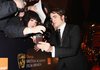 Thumb_events_2010_baftas_028
