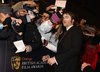 Thumb_events_2010_baftas_029