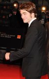 Thumb_events_2010_baftas_030