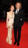 Thumb_events_2010_baftas_031