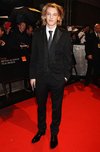 Thumb_events_2010_baftas_032