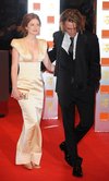 Thumb_events_2010_baftas_034