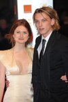 Thumb_events_2010_baftas_035