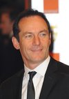 Thumb_events_2010_baftas_039