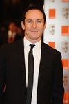 Thumb_events_2010_baftas_040