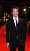 Thumb_events_2010_baftas_041