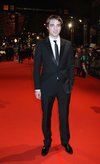 Thumb_events_2010_baftas_042