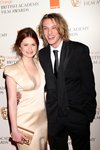 Thumb_events_2010_baftas_043