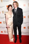 Thumb_events_2010_baftas_045