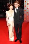 Thumb_events_2010_baftas_046
