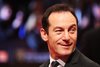 Thumb_events_2010_baftas_049