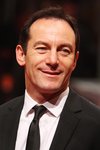 Thumb_events_2010_baftas_050