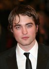 Thumb_events_2010_baftas_075