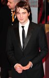 Thumb_events_2010_baftas_076