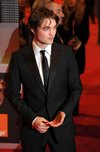 Thumb_events_2010_baftas_077