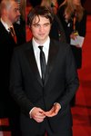 Thumb_events_2010_baftas_078