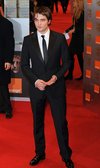Thumb_events_2010_baftas_080