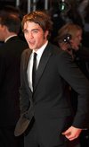 Thumb_events_2010_baftas_081