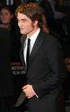 Thumb_events_2010_baftas_082
