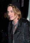 Thumb_events_2010_bestofbritishtalent_01
