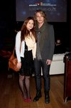 Thumb_events_2010_babafta_01