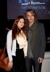 Thumb_events_2010_babafta_03