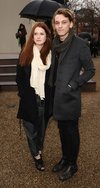 Thumb_events_2010_londonfashionweekburberry_02
