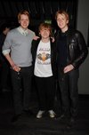 Thumb_events_2010_cherrybombscreening_001