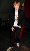 Thumb_events_2010_cherrybombscreening_002
