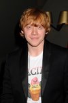 Thumb_events_2010_cherrybombscreening_003