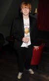 Thumb_events_2010_cherrybombscreening_004