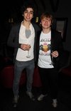 Thumb_events_2010_cherrybombscreening_005