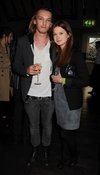 Thumb_events_2010_cherrybombscreening_006