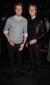 Thumb_events_2010_cherrybombscreening_007