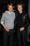 Thumb_events_2010_cherrybombscreening_008