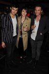 Thumb_events_2010_cherrybombscreening_009