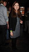 Thumb_events_2010_cherrybombscreening_010