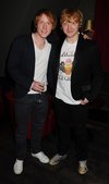 Thumb_events_2010_cherrybombscreening_011