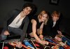 Thumb_events_2010_cherrybombscreening_012