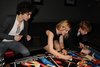 Thumb_events_2010_cherrybombscreening_014