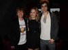 Thumb_events_2010_cherrybombscreening_015