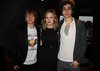 Thumb_events_2010_cherrybombscreening_016