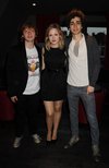 Thumb_events_2010_cherrybombscreening_017