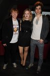Thumb_events_2010_cherrybombscreening_018