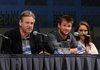 Thumb_events_2010_comicon_001