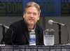 Thumb_events_2010_comicon_002