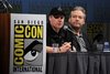 Thumb_events_2010_comicon_003